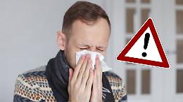 Allarme monossido a Cervasca: emergenza nelle case, salgono i casi di intossicazione 