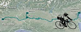 La super-ciclovia VenTo &egrave; quasi pronta. Ecco quando aprir&agrave;