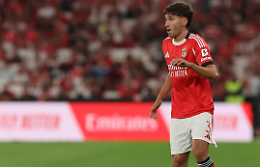 Toro, dal Brasile sono sicuri: "Tutto saltato". E per la difesa spunta un nuovo nome...