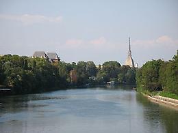 L'allarme lanciato dallo studio americano sulla stabilit&agrave; dei delta fluviali: i dati del Po tra i pi&ugrave; preoccupanti