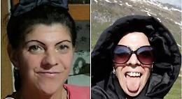 Mara Favro, Milione chiede l&rsquo;oblio &laquo;Io non sono l&rsquo;orco&raquo;