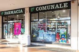 Farmacie 2026: tutti i nuovi esami e screening disponibili