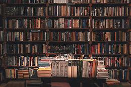 Chiavi di Lettura a Chivasso: il festival tra narrativa, riflessione civile, etica e mondo della scuola