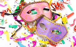 E' gi&agrave; tempo di Carnevale, ecco cosa fare nel weekend del 17 e 18 gennaio nel Canavese