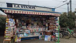 Nuovo furto di carte Pok&eacute;mon ad Avigliana, allarme tra gli edicolanti