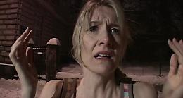 Torino omaggia David Lynch: l'autore di "Twin Peaks" avrebbe compiuto 80 anni il 20 gennaio