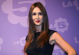 Verissimo cambia tutto: &ldquo;taglio&rdquo; improvviso per Silvia Toffanin, ecco cosa succede da domenica