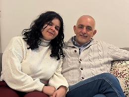 Mario Burl&oacute;: &ldquo;La mia priorit&agrave; adesso? Aiutare i prigionieri di Maduro&rdquo;