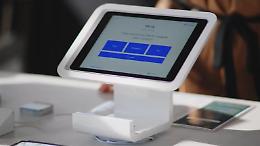 Salute e pagamenti digitali: Piemonte 5&deg; per quota cashless, Torino 4&ordf; per crescita transazioni