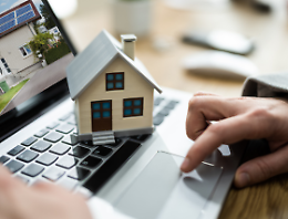 Casa, il mercato in Piemonte torna a crescere: ecco i trend (e cosa cambia per chi compra e chi vende)