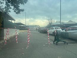 Sinti e rom tra degrado e violenze: qui i ragazzini &ldquo;imparano&rdquo; il crimine