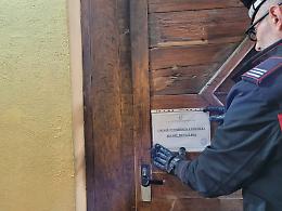 Troppa gente a Capodanno: chiusa la discoteca Tabata di Sestriere