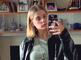 Annabella Martinelli, marted&igrave; l&rsquo;autopsia sulla studentessa di 22 anni