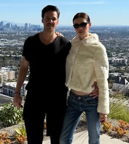 La Guerra dei Beckham non si ferma