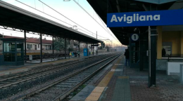 Nuova linea ferroviaria Avigliana-Orbassano: conferenza rinviata a febbraio