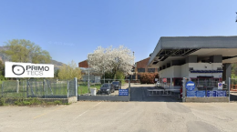 Primotecs Avigliana, ultimatum ai lavoratori: 158 a rischio