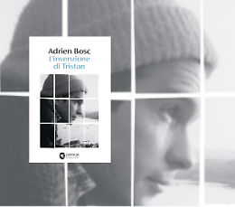 Sulle tracce di Tristan Egolf: il romanzo-verit&agrave; che riaccende una leggenda letteraria