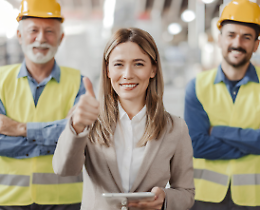 Piemonte, GOL da record: superati i target su formazione e lavoro, gi&agrave; 170.000 occupati