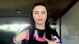 Torino, il killer di Michelle  Causo tenta di uccidersi in cella: salvato da un agente