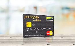 Postepay smarrita, scopre la truffa: la carta usata da una collega e il compagno