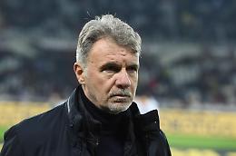 I Top&Flop di Torino-Roma