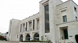 Crans-Montana, Manfredi Marcucci esce dalla terapia intensiva