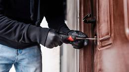 Finto avviso del Ministero: la truffa che minaccia le case degli italiani