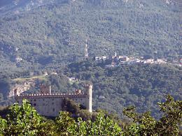 Montalto Dora, via al nuovo quartiere: 11 villette e un market sulla statale