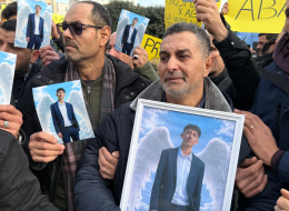 (In)sicurezza nelle scuole. Valditara: "Metal detector all'entrata", riguarderebbe anche Torino