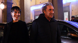 "La Grazia" sfida anche Zalone. Sorrentino a Torino al Nazionale