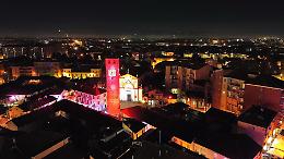 Grugliasco celebra San Rocco: ecco tutte le attivit&agrave; in programma fino al 7 gennaio