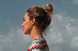 Morata se ne va via di casa
Matrimonio ai titoli di coda