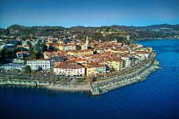 Verbano 26 e i 200 anni di navigazione a vapore sul lago Maggiore: ecco tutte le iniziative in programma
