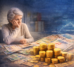 Reversibilit&agrave; 2026, scattano i nuovi tagli: ecco chi rischia e perch&eacute;