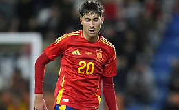 Toro, Petrachi batte il primo colpo: "Preso lo spagnolo Obrador", ecco chi &egrave; e quale numero di maglia indosser&agrave;...