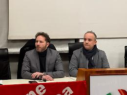 Indennit&agrave; di pronto soccorso, Cgil e Uil aprono lo stato di agitazione: "Serve equit&agrave; tra gli operatori"