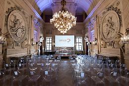 Pomeriggio dedicato a Jane Austen al Circolo dei lettori: tre incontri tra analisi, traduzioni e attualit&agrave;