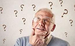 Occhiali intelligenti contro l&rsquo;Alzheimer: cos&igrave; la tecnologia aiuta a vivere pi&ugrave; a lungo da soli