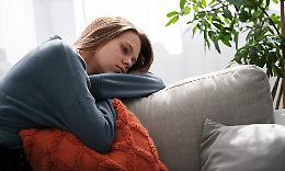 Blue Monday 2026, perch&eacute; il 19 gennaio &egrave; considerato il giorno pi&ugrave; triste dell&rsquo;anno