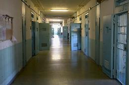 Giaveno, convalida del gip per l&rsquo;uomo che aggred&igrave; la compagna