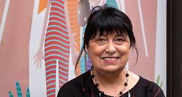 Citt&agrave; metropolitana di Torino, messaggio di cordoglio per la scomparsa di Anna Maria Zucca