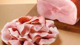 Prosciutto e cancro: cosa c&rsquo;&egrave; davvero dietro l&rsquo;allarme che circola sui social