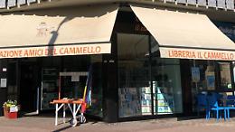 Nichelino, a Carnevale torna il Salone del Libro Usato