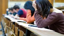 Tentata truffa sul semestre filtro di Medicina: hacker e fake news mettono a rischio i test