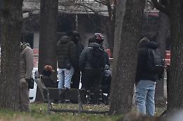 Sotto assedio dei pusher: &laquo;Comandano loro, alle 17  scatta il coprifuoco&raquo;