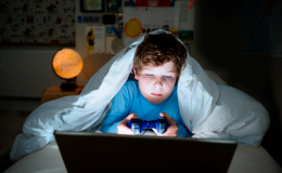 Videogiochi oltre le 10 ore a settimana: rischio per salute e stile di vita dei giovani