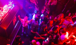 Tutti i locali pubblici sotto la lente: nuove regole di sicurezza dopo Crans-Montana