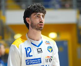 Reale Mutua, dopo la netta vittoria su Avellino, attesa all'esame sul campo dell'Unieuro Forl&igrave; 