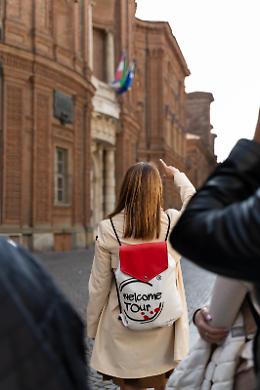 Torino capitale della cultura: nel 2025 la card turistica segna un nuovo record