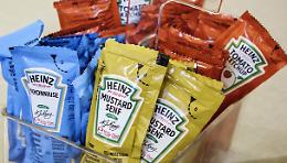 Addio alle bustine monodose nei ristoranti: cosa prevede la nuova normativa europea